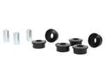 Whiteline Rear Differential Mount M/sport Fits 10+ Chevy Camaro. Fixed Price $129.88.