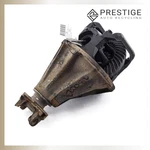 2005-2015 Toyota Tacoma Rear Differential Carrier 41110-34341. Fixed Price $499.00.
