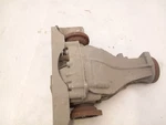 Rear Differential Carrier For Audi A6 2011 - 2018 Oem. Fixed Price $264.53.