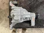 2014-2024 Jeep Grand Cherokee At Rear Differential Carrier Assembly Awd Oem. Fixed Price $252.69.
