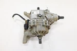 2023 - 2025 Dodge Hornet 2.0l Awd Rear Axle Carrier Differential 3.73 Ratio Oem. Fixed Price $333.25.