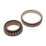 Genuine Acdelco For Gmc Savana 4500 2009-2023 Wheel Bearing Rear Outer. Fixed Price $79.96.