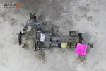 2014-18 Chevrolet Silverado 1500 4wd Front Differential Axle Carrier Oem -3.42-. Fixed Price $509.99.