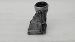12-15 Bmw F30 328xi Xdrive Awd A/t N20 Front Axle Mount Bracket 7578653-03 Oem. Fixed Price $38.42.