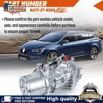 Rear Differential Axle Carrier Assembly For 2018-2024 Mazda Cx-5 Cx-9 Awd Models. Fixed Price $779.99.