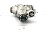 2018-2024 Audi S5 S4 Quattro Awd Rear Differential Axle Carrier Oem.. Fixed Price $399.99.