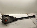 Oem 2013 2014-2018 Bmw 3 Series F30 320i Xdrive Carrier Differential. Fixed Price $249.00.