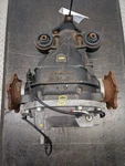 Carrier 3.13 Ratio Rear Rwd Fits 08-09 Infiniti Ex35. Fixed Price $200.00.