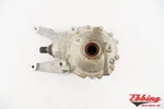 Front Differential 3.0l With Police Package Fits 2020-2024 Ford Explorer. Fixed Price $500.00.