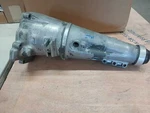 1970-1976 Ford Lincoln C6 Transmission Extension Housing Rf-d1vp-7a040 2wd. Fixed Price $260.00.