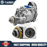 Rear Axle Drive 33108698994 For 18-25 Bmw G20 G22 320i 330i 420i 430i 2.81 Ratio. Fixed Price $1030.00.