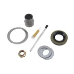 Yukon Gear Mk Isam Minor Install Kits. Fixed Price $74.99.