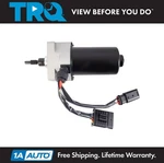 Trq Differential Lock Motor For Mercedes Benz Ml320 Ml350 Ml500 Ml550. Fixed Price $98.95.