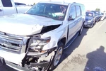 2016 Suburban 1500 Transfer Case Assembly Oem 143k Miles - Lkq374605321. Fixed Price $362.52.