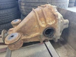 2006-2008 Lexus Is250 Awd Rear Axle Differential Carrier 4.10 Ratio Oem. Fixed Price $446.73.