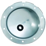 Atp 111101 Differential Cover Kit With Internal Magnet. Fixed Price $45.33.