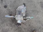 Carrier 117 Type Rear Cla250 Awd Fits 14-19 Mercedes Cla-class , 2463501802. Fixed Price $1099.26.