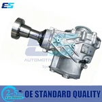 2016 Lincoln Mkz 2.0l Turbo Transfer Case Assembly 65k Miles Cv61-7l486-me 13-20. Fixed Price $615.99.