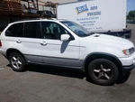 Carrier 3.0l Rear Automatic Transmission Thru 1/04 Fits 01-04 Bmw X5 30203481. Fixed Price $344.50.
