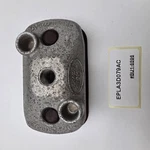 2020 Land Rover Range Sport Bracket Holder Mount Epla3d079ac. Fixed Price $159.00.