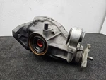2016 - 2023 Mercedes C300 E350 Glc300 Rear Differential Carrier 67k A2053510005. Fixed Price $434.78.