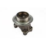 Differential End Yoke Dana Spicer 3-4-13081-1x. Fixed Price $401.04.