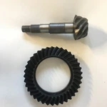 Motive Gear D35-411 Differential Ring And Pinion Set 105020 D35-111. Fixed Price $199.99.