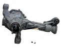 2021-2022 Chevy Tahoe Z71 Front Axle Carrier Assembly 84829188 Oem. Fixed Price $663.00.