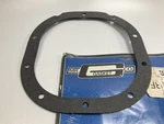 Mr Gasket 142 Differential Cover - Ford 10 Bolt, 8-7/8". Fixed Price $22.45.