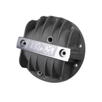 B&m 70502 Hi-tek Aluminum Differential Cover. Fixed Price $322.95.