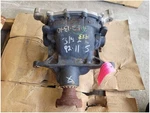 2015-2020 Ford Mustang Shelby Gt350 3.73 Rear Gear Torsen Differential M/t 1983. Fixed Price $649.99.