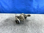 2015 - 2023 Chrysler 300 S Oem 3.6l V6 Rear Axle Differential Carrier 2.62 Open. Fixed Price $349.99.