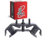 Anchor Rear Automatic Transmission Mount For 2013-2015 Subaru Xv Crosstrek Ek. Fixed Price $41.52.