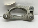 2015-2020 Bmw M3 M4 Rear Differential Mounting Bracket Oem. Fixed Price $37.17.