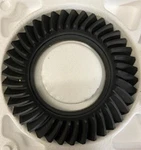 F9-300 Ford 9" Crown & Pinion 3.00 Ratio 1.313"-28 Spline ***new***. Fixed Price $447.27.
