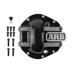 Arb D44 Differential Cover * Fits Jeep Wrangler 2004-2006 For Off-road. Fixed Price $215.84.