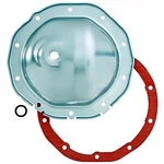 Differential Cover Atp Professional Auto Parts. Fixed Price $68.04.