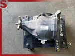 Mercedes W204 C250 E350 Sl400 Rear Differential Diff Axle Carrier 3.07 Oem. Fixed Price $245.02.