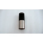Axletech 3198j1102 Differential Pinion Shaft. Fixed Price $229.75.