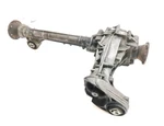 11-16 Vw Touareg Audi Q7 (4l) 3.0l / 3.6l Front Differential Gear Carrier (mun). Fixed Price $799.99.