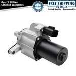 Trq Transfer Case Shift Motor For Jeep Commander Grand Cherokee. Fixed Price $124.85.