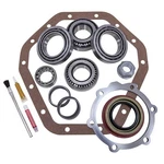 Yk Gm14t-b Yukon Gear & Axle Kit Differential Installation Rear For Chevy Savana. Fixed Price $617.89.
