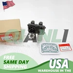 Honda 28260-prp-014 Acura Mdx Odyssey Solenoid B Linear Genuine New Japan. Fixed Price $104.49.