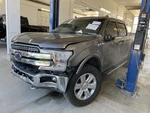 Used Transfer Case Control Module Fits: 2018 Ford F150 Pickup Elec. Fixed Price $165.98.