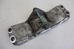 Porsche 911 996 Carrera 4 1999 Front Differential Bracket Mount 99637534303 J222. Fixed Price $49.49.