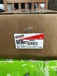 Dana 10005797 3.42 Ratio M220. Fixed Price $250.00.