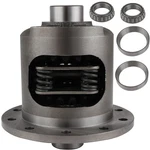 8.5" Posi Unit 28 Spline Eaton-style Limited-slip Locker For Gmc Chevy 19557-010. Fixed Price $191.09.