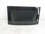 2006-2013 Audi A3 Center Sunroof Glass Window Roof Top Moonroof 8p4-877-055. Fixed Price $98.99.