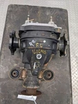 2007-2015 Nissan Armada Rear Axle Differential Carrier Assembly 3:36 Ratio Oem. Fixed Price $224.99.
