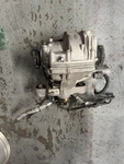 22-25 Cadillac Ct5 V Blackwing Differential Diff Limited Slip 3.73 Ratio Oem. Fixed Price $800.00.